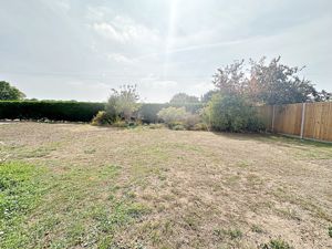 Garden- click for photo gallery